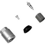 Opravná sada, senzor kola (kontrol.systém tlaku v pneu.) BH SENS Huf 73908002