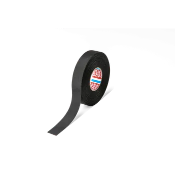 Lepicí páska Tesa 51026 PET textilní páska - 19mm x 25m