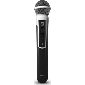 Mikrofon LD Systems U308 MD