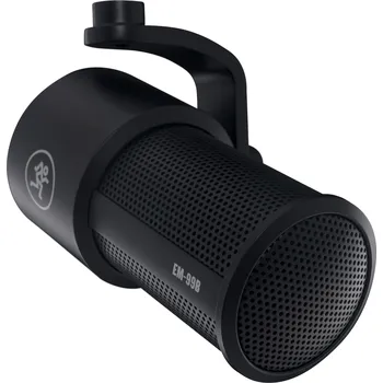 Mikrofon Mackie EM-99B