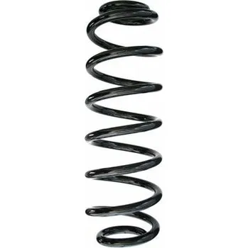 Pružina podvozku SPIDAN 86490