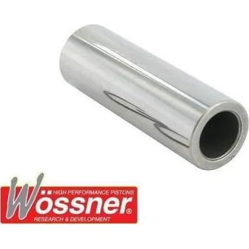 Píst motoru WOSSNER pístní čep (22x14x51mm)