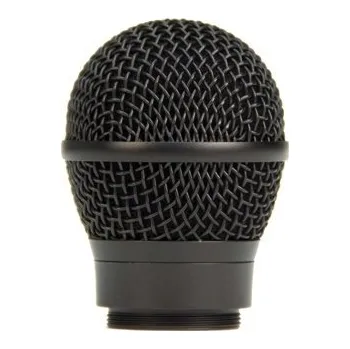 Mikrofon Audix CA OM5