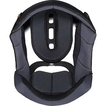 Helma na motorku Arai Arai RX-7 GP vel.XS(I) Dry-Cool interiér 10