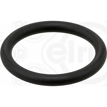 Těsnění motoru Těsnicí kroužek ELRING 344.890