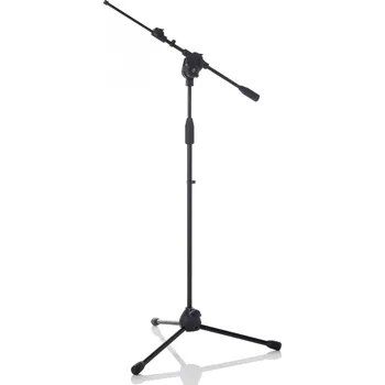 Mikrofon Bespeco MSF10N