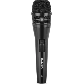 Mikrofon Vonyx VDM10