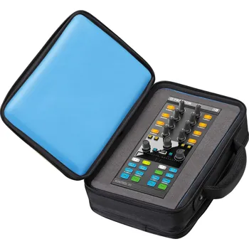 Cestovní taška Zomo FlightBag NI Traktor Kontrol X1 MK2