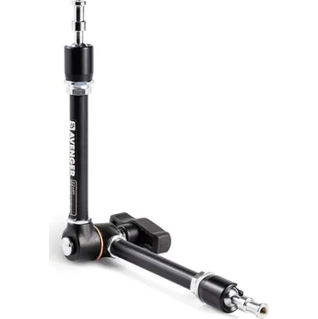 Stativ Avenger kloubové rameno