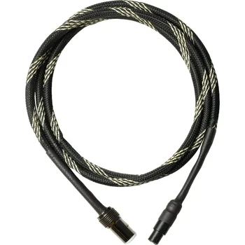 Audio kabel Pro-Ject Connect it Phono DS 5P - mini XLR (TB) - 123 cm