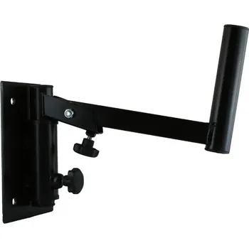 Příslušenství pro reproduktor American Audio SWB40 - wall mount speaker bracket 40kg