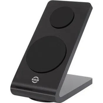 Hudební nástroj König & Meyer 19850