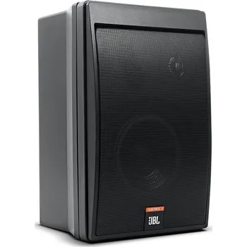 JBL Professional Control 5
