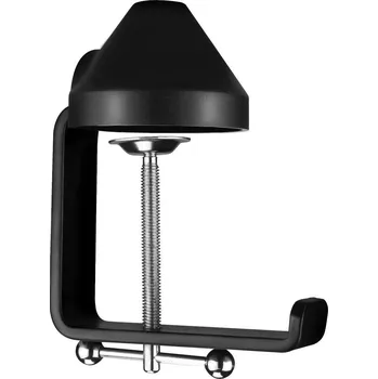 Mikrofon Mozos CLAMPMIC