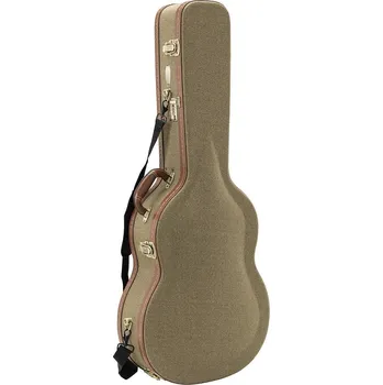 Příslušenství pro strunný nástroj Soundsation SD200-A