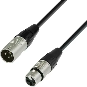 Adam Hall Cables K4MMF0250
