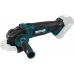 Bruska úhlová AKU 115mm 18V, bez baterie