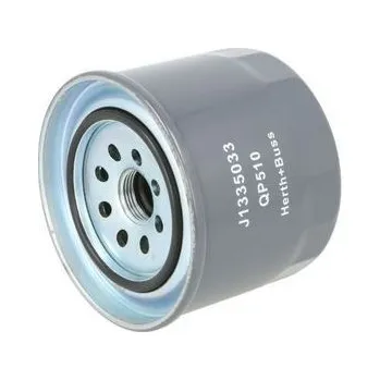 Palivový filtr Filtr palivový CANTER