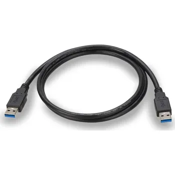 Datový kabel Soundsation WM-USB300-10