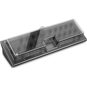 Decksaver Modal Electronics Argon 8M / Cobalt 8M Desktop Cover