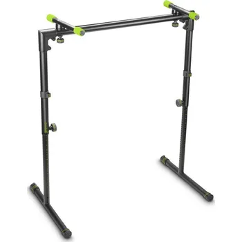 Příslušenství pro klávesový nástroj Gravity KS TS 01 B