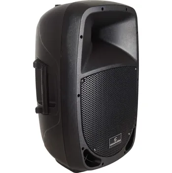 Reprobox SOUNDSATION GO-SOUND 12A