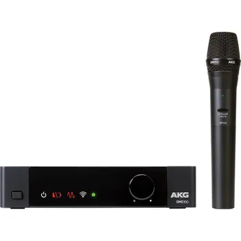 Mikrofon AKG DMS100 Vocal set