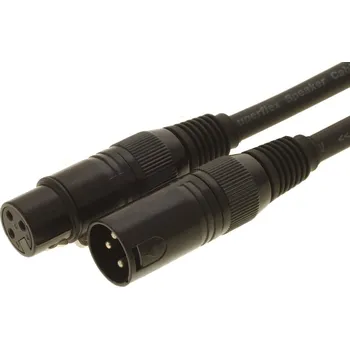 Příslušenství ke zvukové technice Bespeco PYCB20