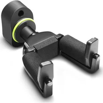 Hudebniny Gravity GS 01 WMB