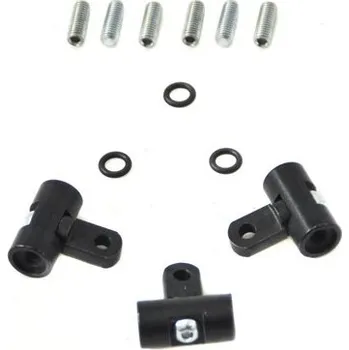 Manfrotto Conversion Kit For 537SPRB