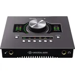 Universal Audio Apollo Twin MKII DUO Heritage Edition