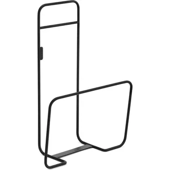 Úložný box Zomo VS-Rack Wall Black