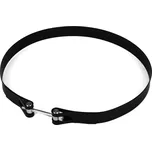 Pás upínací vzduchojemu