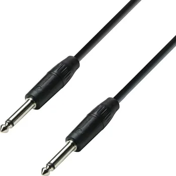 Adam Hall Cables K3S215PP1000