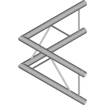 Osvětlovací technika Duratruss 22-C21V-L90
