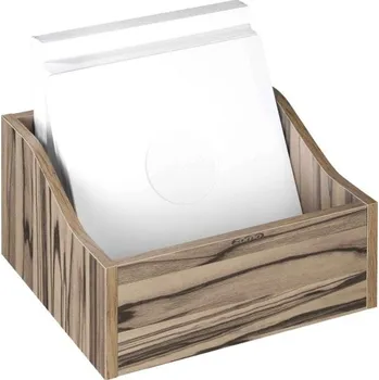 Pouzdro na rybářské vybavení Zomo VS-Box 100/1 Zebrano