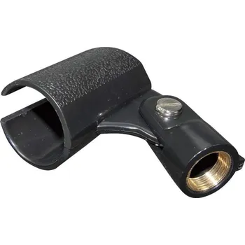 Mikrofon Reloop Microphone Holder PRO II