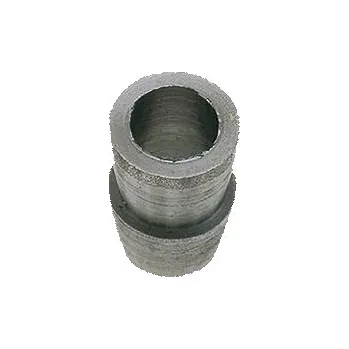 Kladivo PEDDINGHAUS kruhový klínek 14 mm pro 600 g kladivo