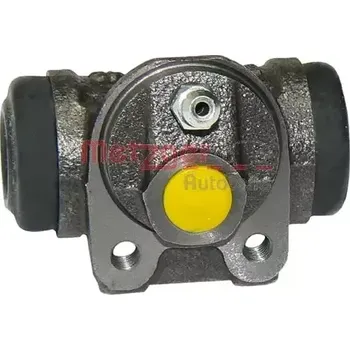 Brzdový válec METZGER Brzdový váleček CIFAM MTG 101-601