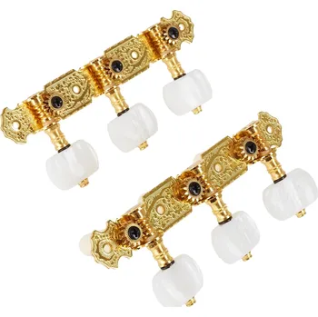 Strunný nástroj Soundsation SMH-G-P