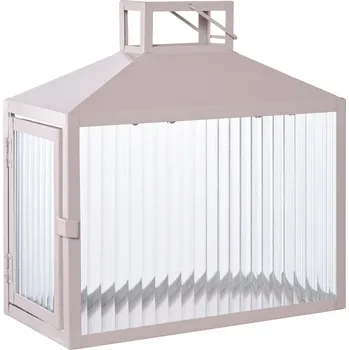 Lucerna House Nordic Lucerna LUCCA béžová