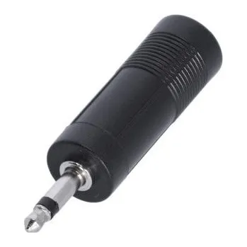 Audio kabel Adam Hall Connectors 4 STAR A JF2 MM2