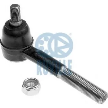 Čep řízení RUVILLE Čep řízení RU 916851