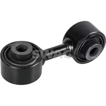 Stabilizátor nápravy SWAG Tyč / vzpěra stabilizátoru SWG 22 92 3819