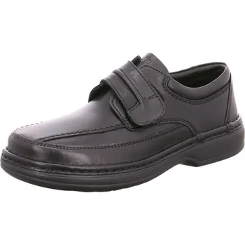 Pánské polobotky 11-17101-01 Obuv ara 45