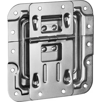 Příslušenství pro DJ techniku Adam Hall Hardware 270746