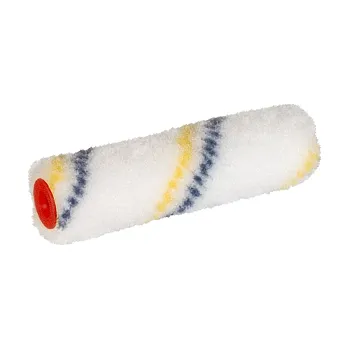 Malířský váleček Váleček Nylon 100mm