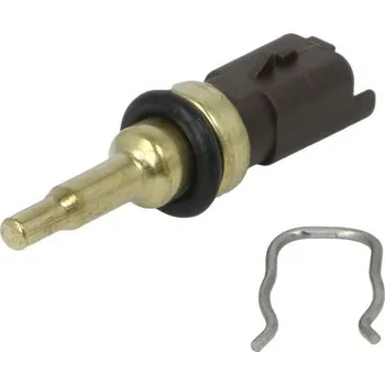 Snímač teploty chladící kapaliny