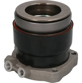 Spojkové ložisko Ložisko spojkové