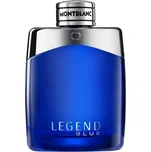 MONTBLANC Legend Blue EdP 100ml